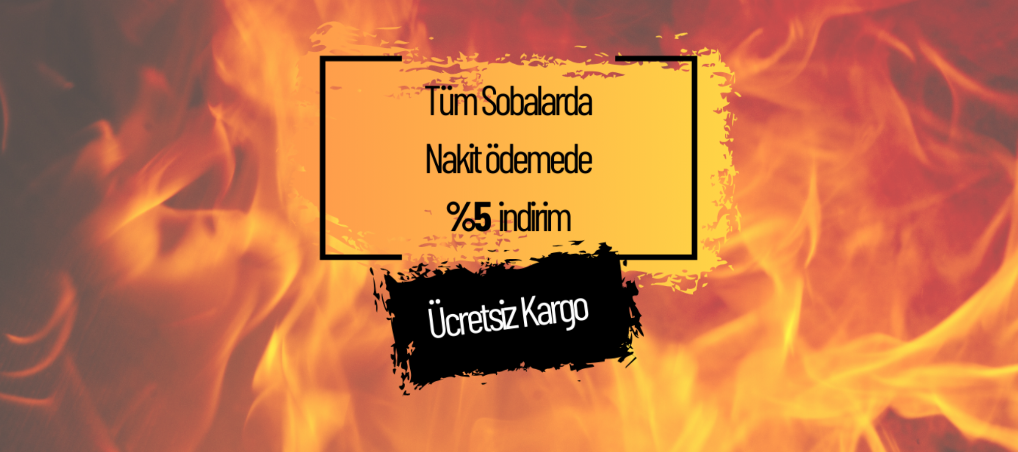 YILDIZTEPE ENERJİ TİCARET LİMİTED ŞİRKETİ