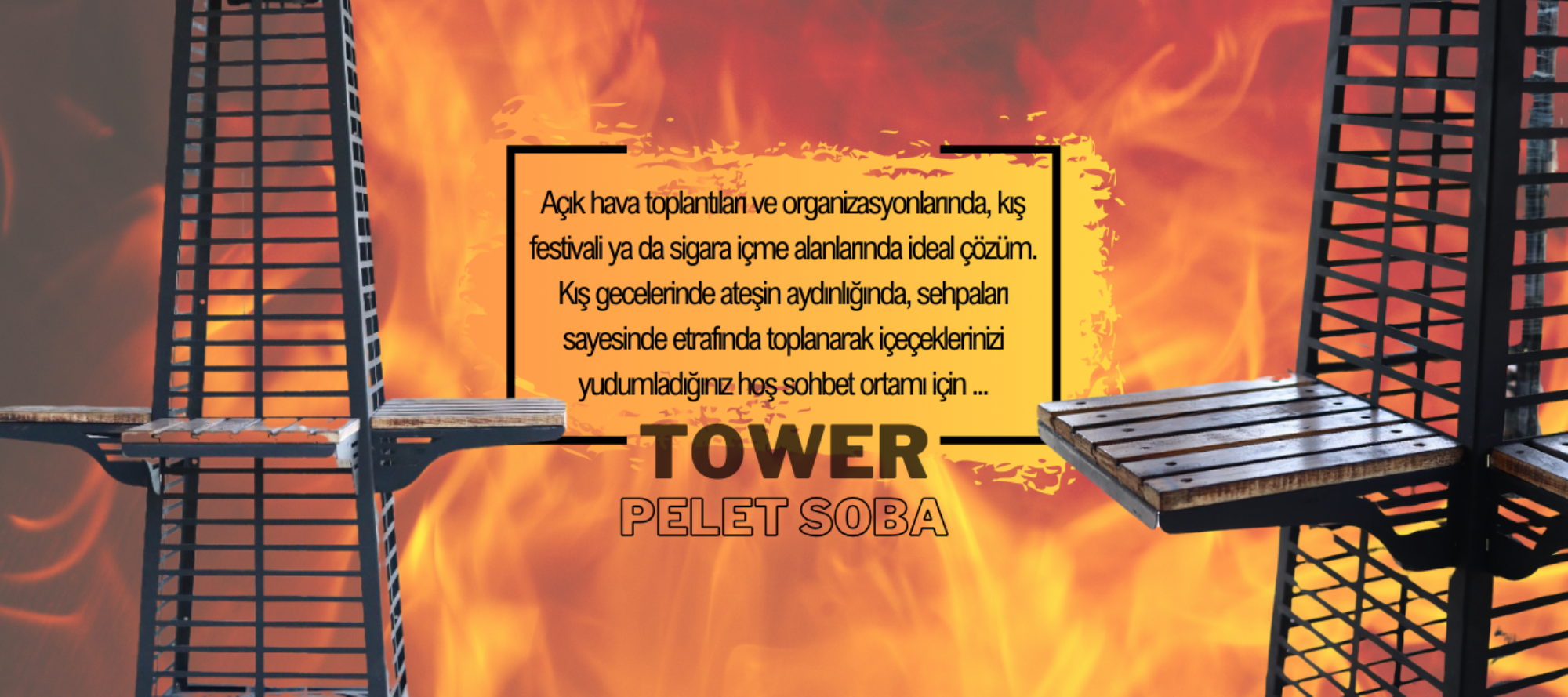 YILDIZTEPE ENERJİ TİCARET LİMİTED ŞİRKETİ