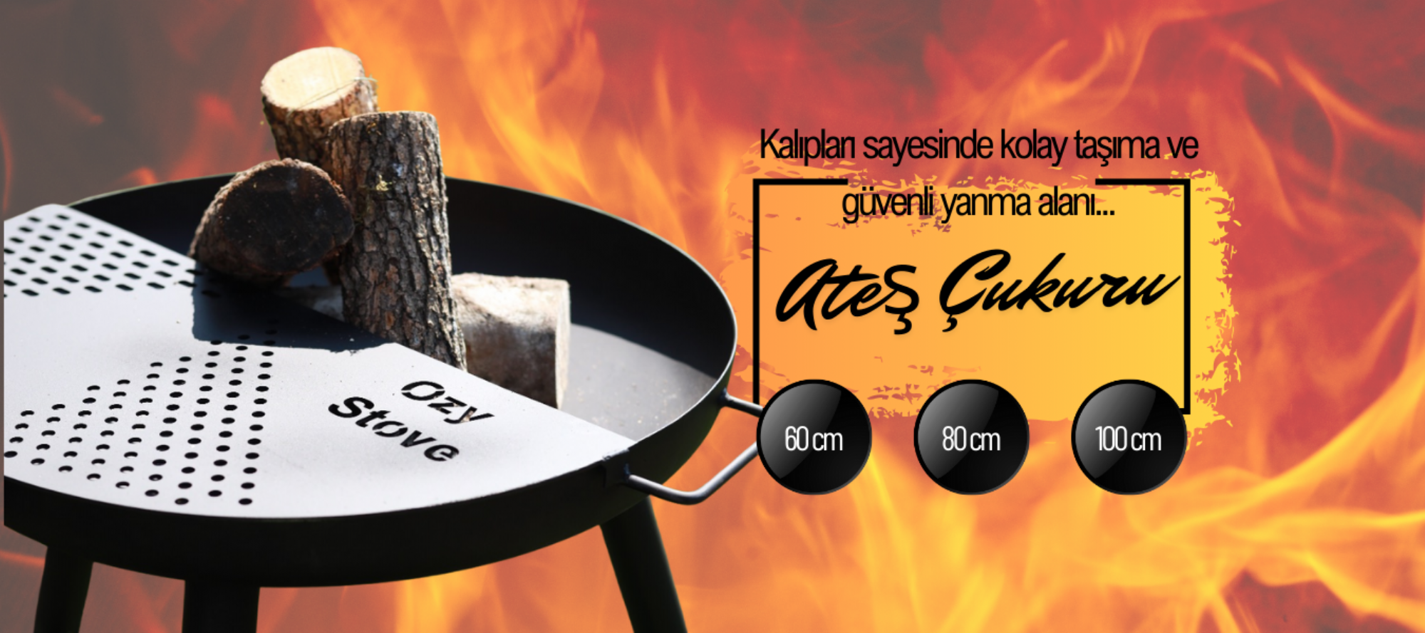 YILDIZTEPE ENERJİ TİCARET LİMİTED ŞİRKETİ