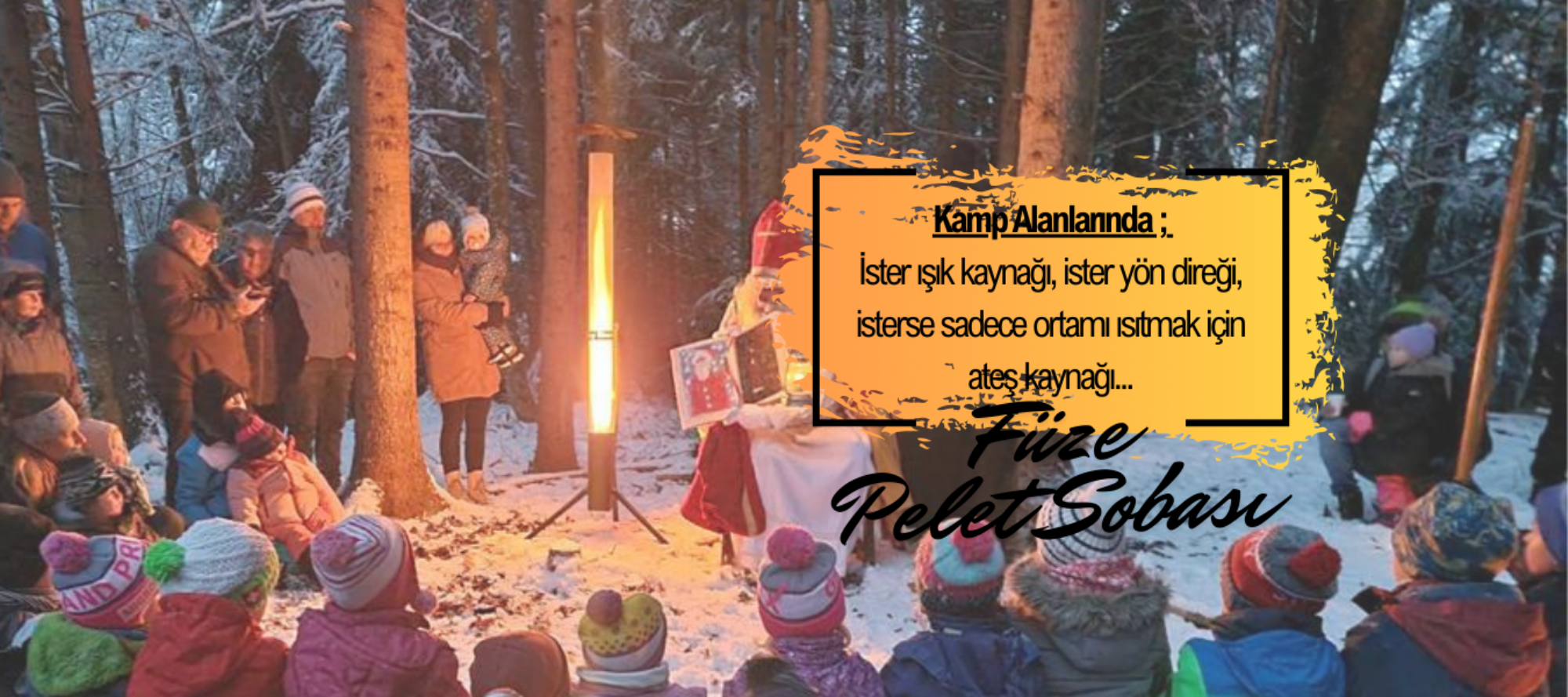 YILDIZTEPE ENERJİ TİCARET LİMİTED ŞİRKETİ