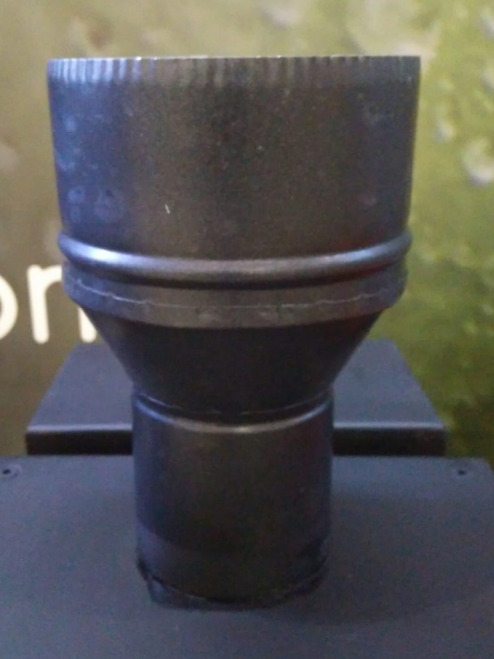TINY Modeli için 8-13 cm REDÜKSİYON