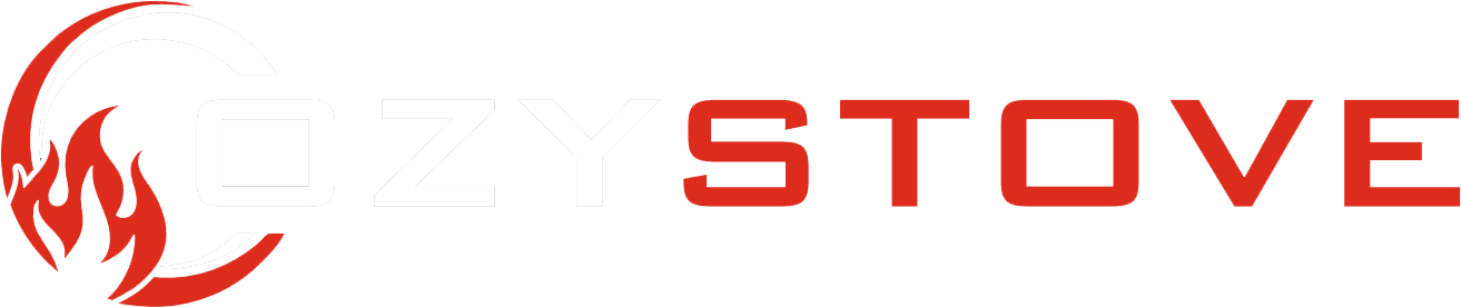 YILDIZTEPE ENERJİ TİCARET LİMİTED ŞİRKETİ